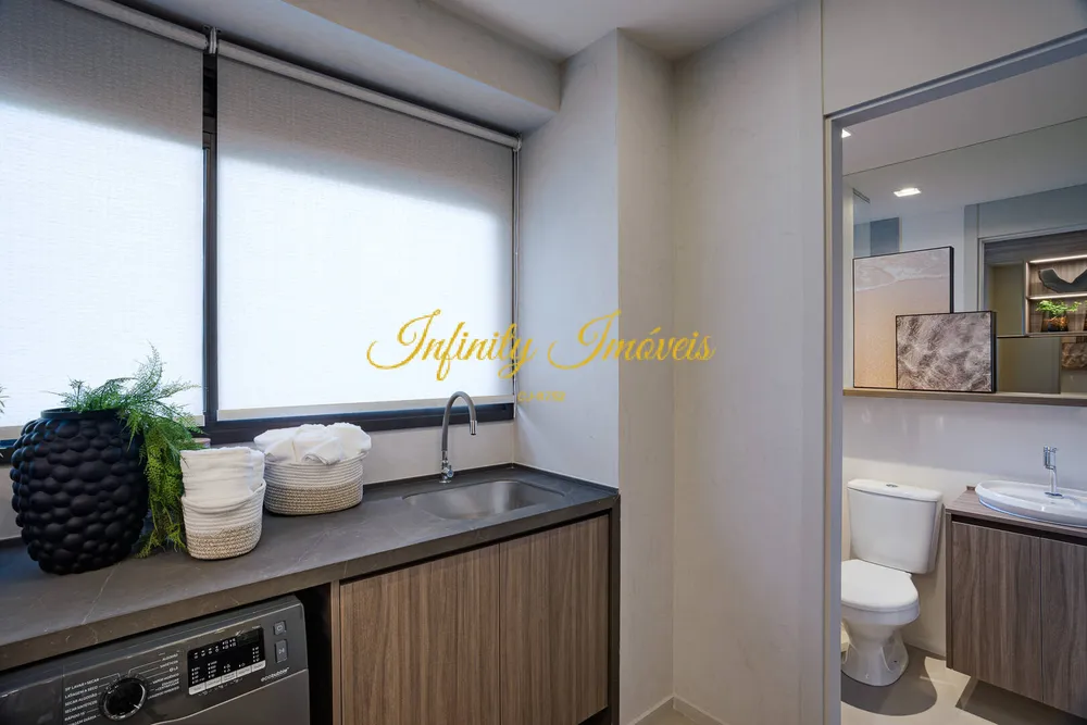 Apartamento, 4 quartos, 145 m² - Foto 15