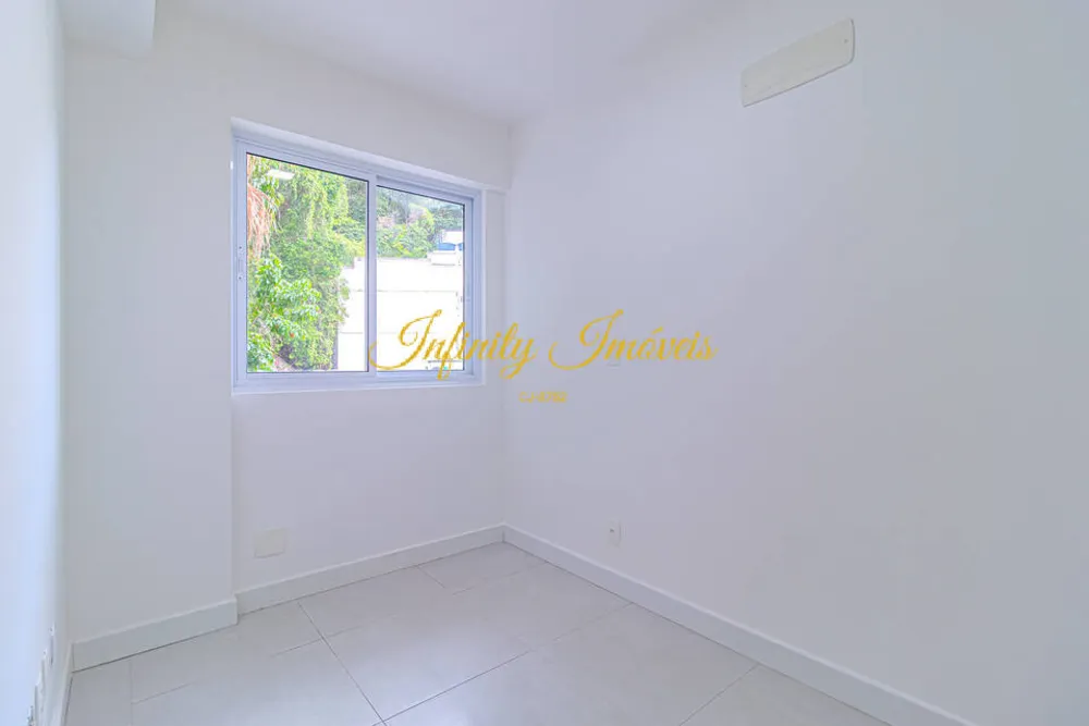 Apartamento, 3 quartos, 108 m² - Foto 28