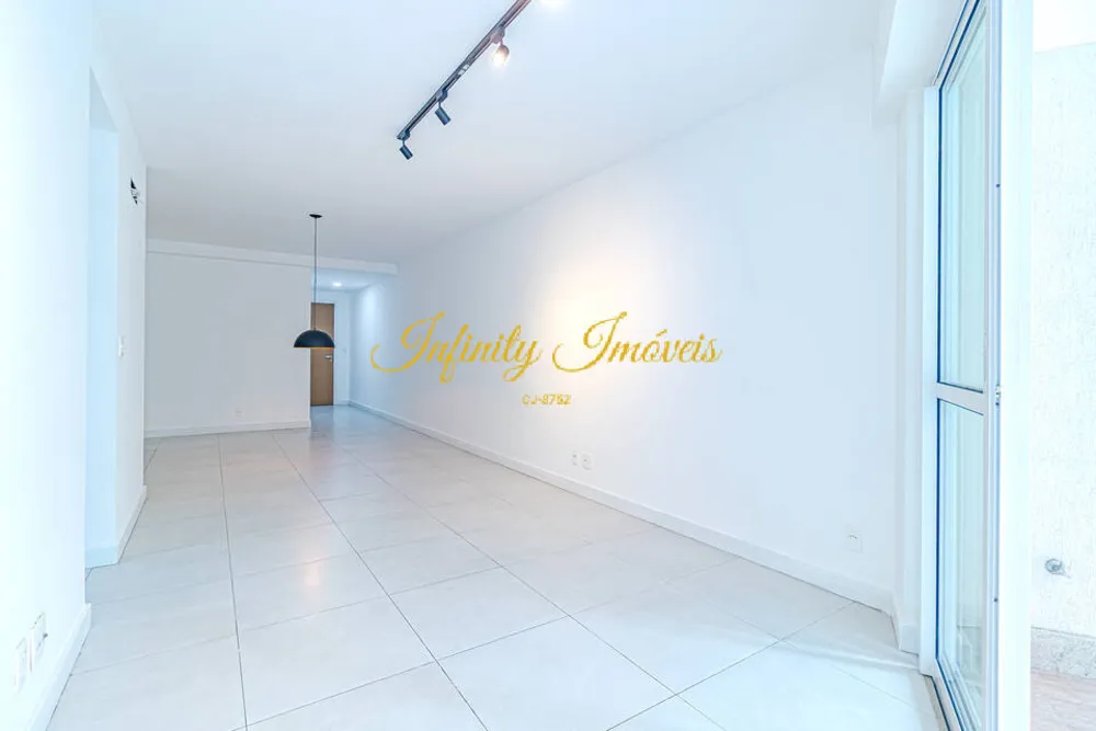 Apartamento, 3 quartos, 108 m² - Foto 5