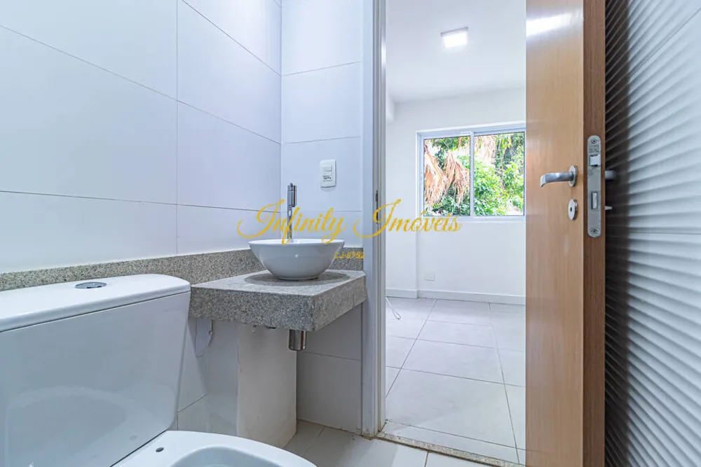 Apartamento, 3 quartos, 108 m² - Foto 33