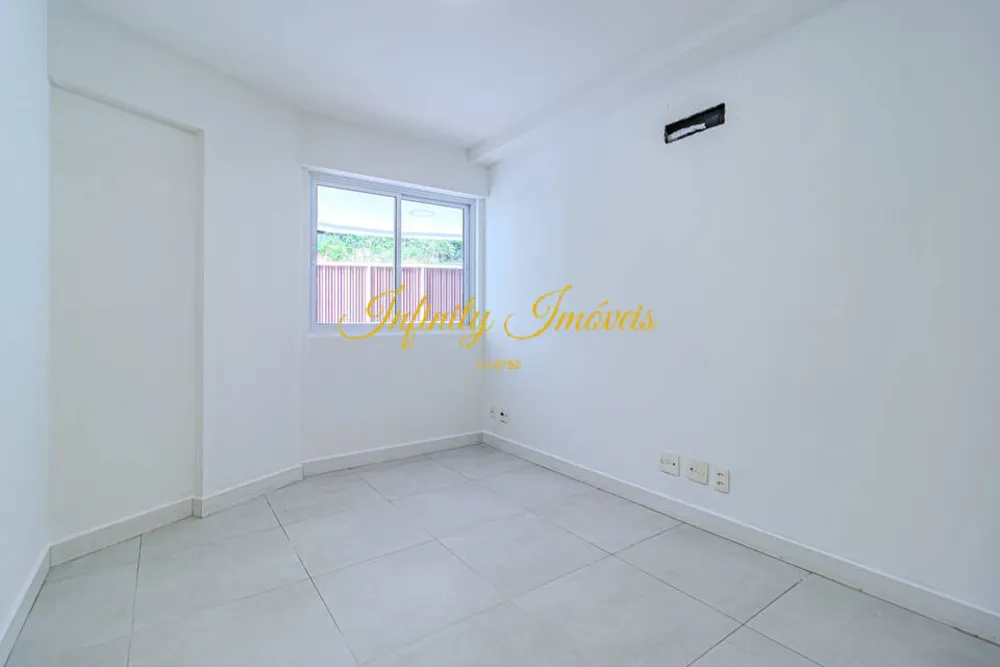 Apartamento, 3 quartos, 108 m² - Foto 27