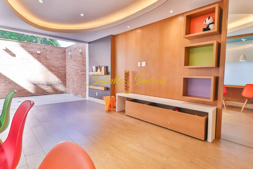 Apartamento, 3 quartos, 108 m² - Foto 44