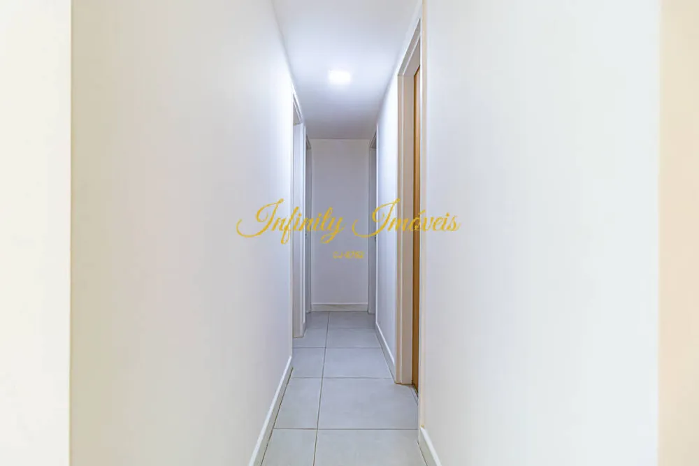 Apartamento, 3 quartos, 108 m² - Foto 19