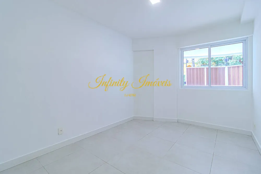 Apartamento, 3 quartos, 108 m² - Foto 30