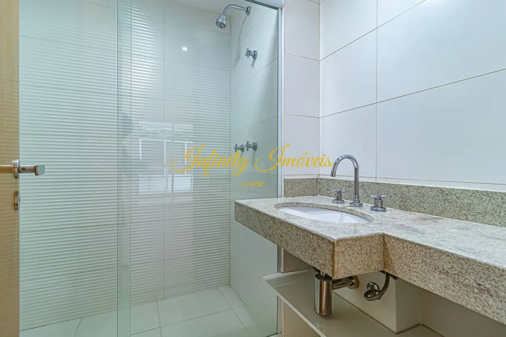 Apartamento, 3 quartos, 108 m² - Foto 29