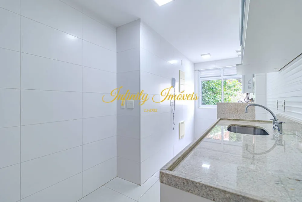 Apartamento, 3 quartos, 108 m² - Foto 16
