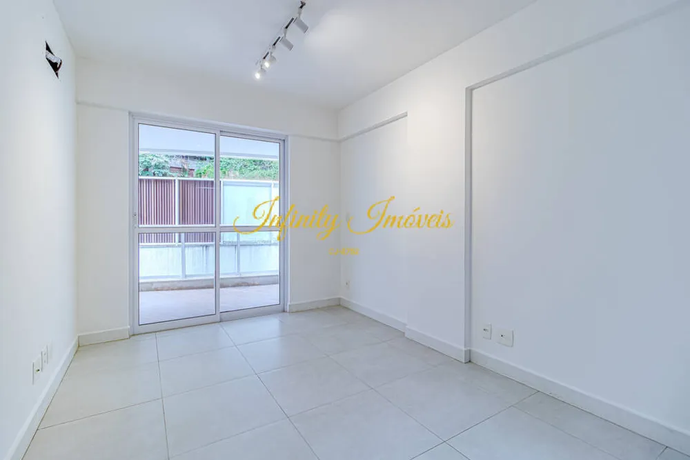 Apartamento, 3 quartos, 108 m² - Foto 20