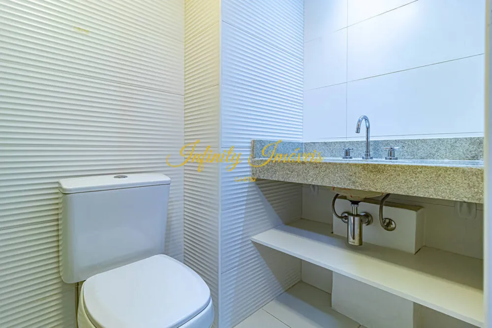 Apartamento, 3 quartos, 108 m² - Foto 22