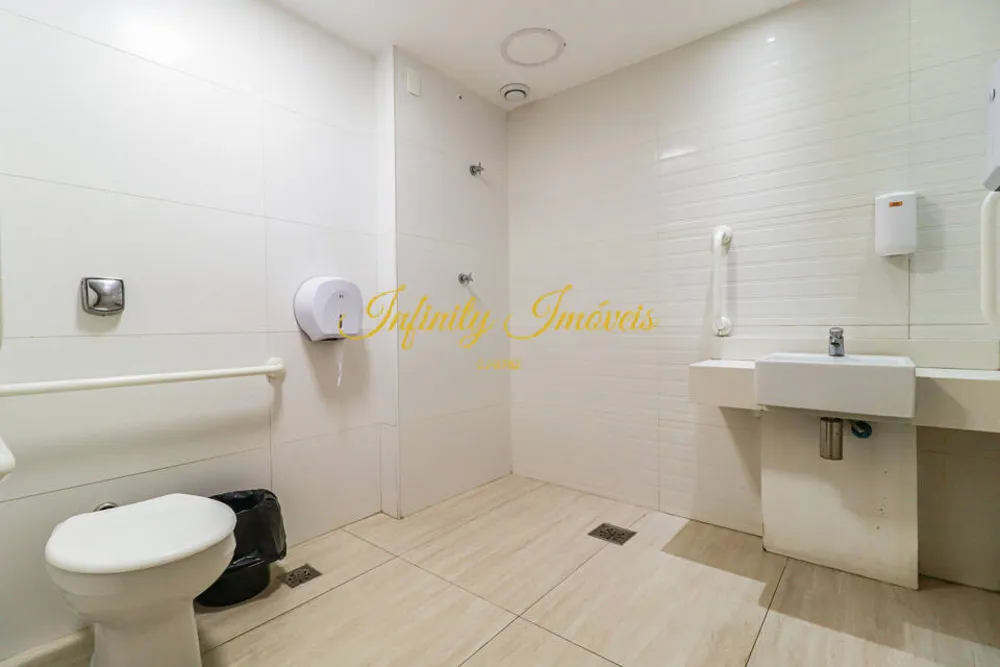 Apartamento, 3 quartos, 108 m² - Foto 47