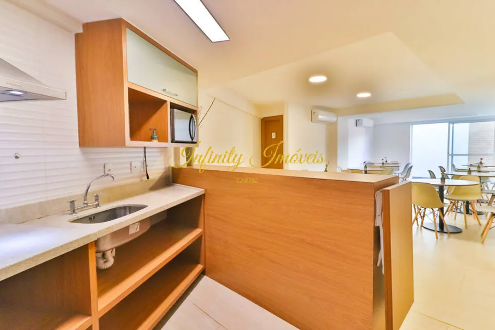 Apartamento, 3 quartos, 108 m² - Foto 42