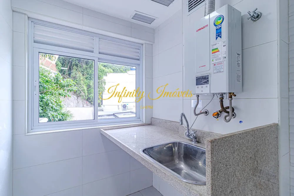 Apartamento, 3 quartos, 108 m² - Foto 18