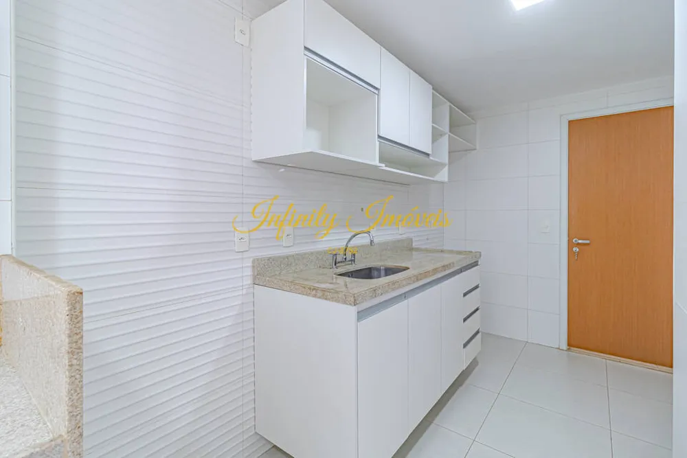 Apartamento, 3 quartos, 108 m² - Foto 14
