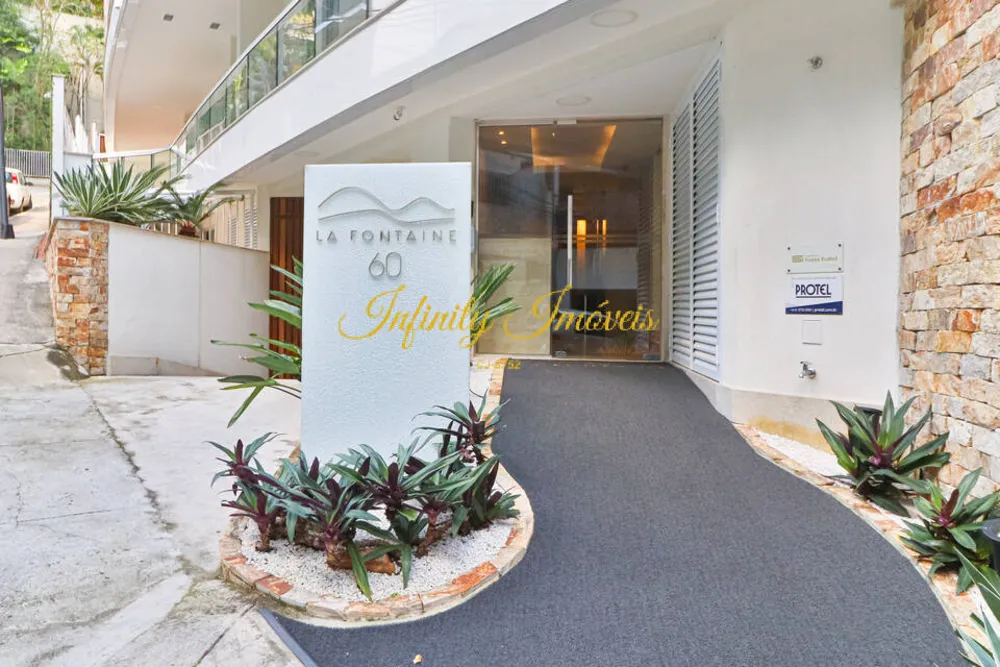 Apartamento, 3 quartos, 108 m² - Foto 52