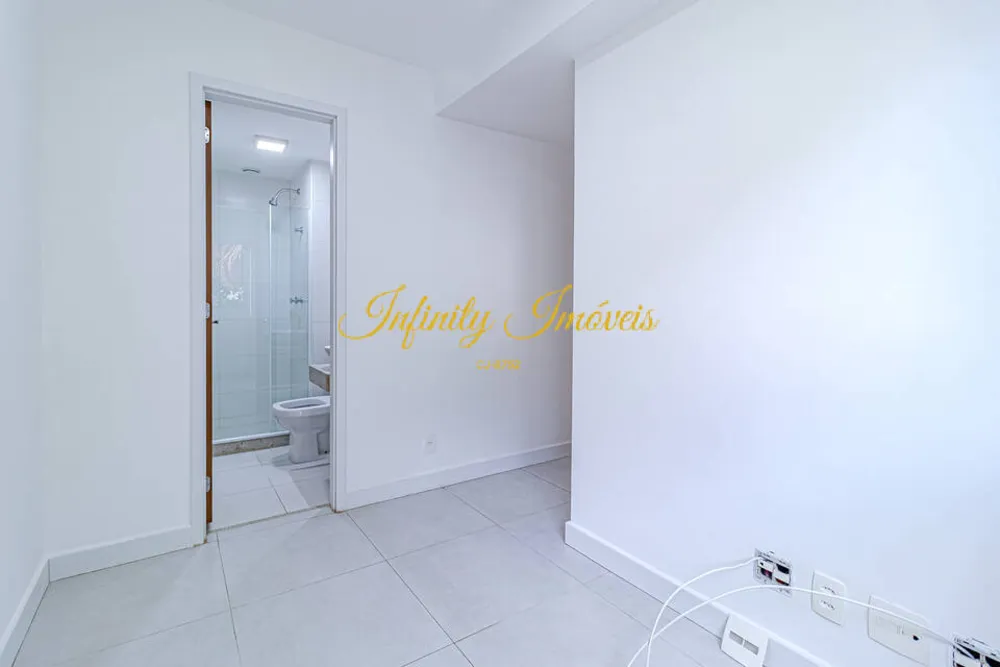 Apartamento, 3 quartos, 108 m² - Foto 21