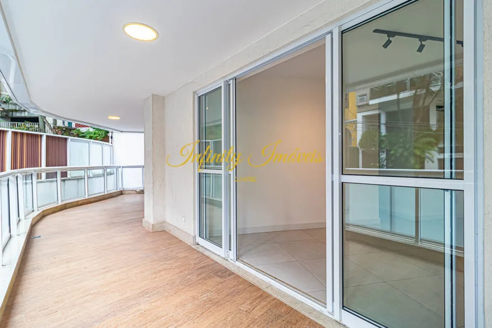 Apartamento, 3 quartos, 108 m² - Foto 7