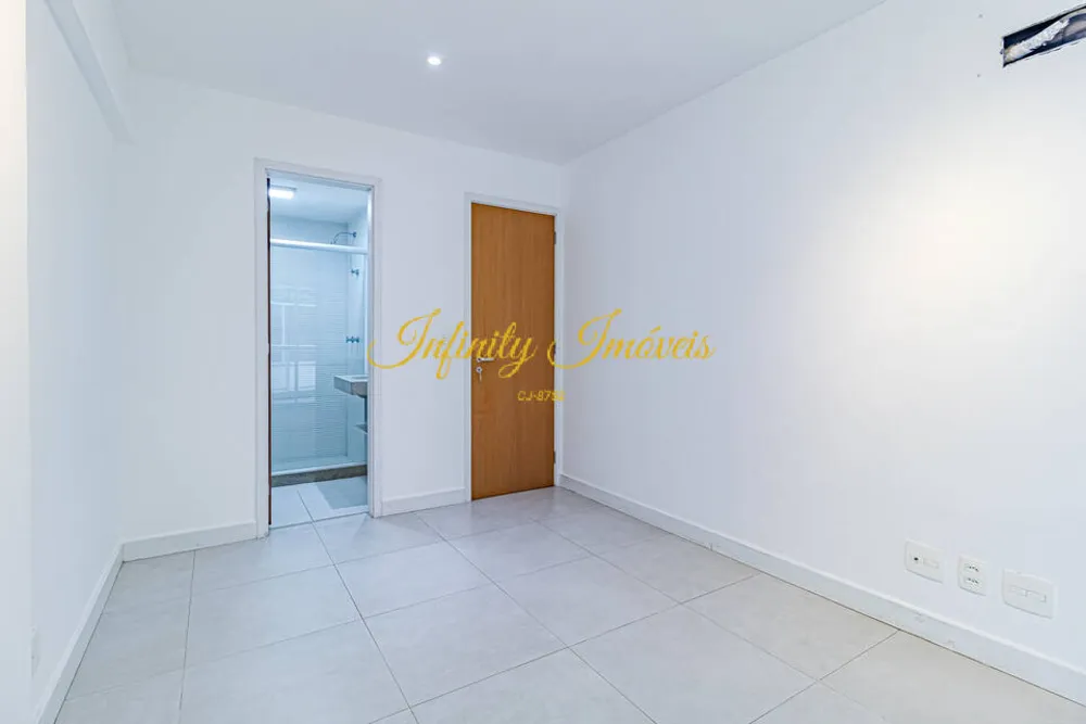 Apartamento, 3 quartos, 108 m² - Foto 32
