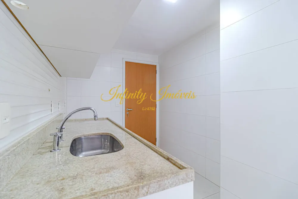 Apartamento, 3 quartos, 108 m² - Foto 15