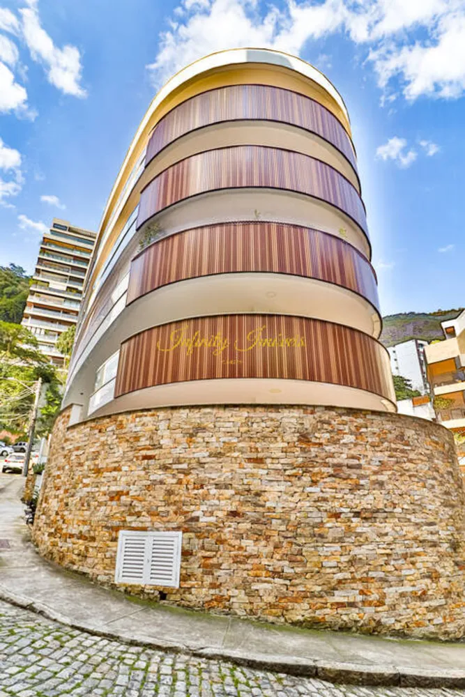 Apartamento, 3 quartos, 108 m² - Foto 56