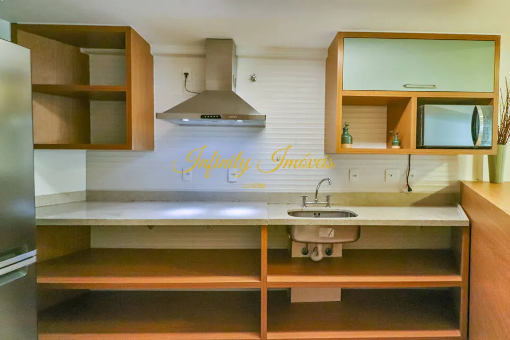 Apartamento, 3 quartos, 108 m² - Foto 39