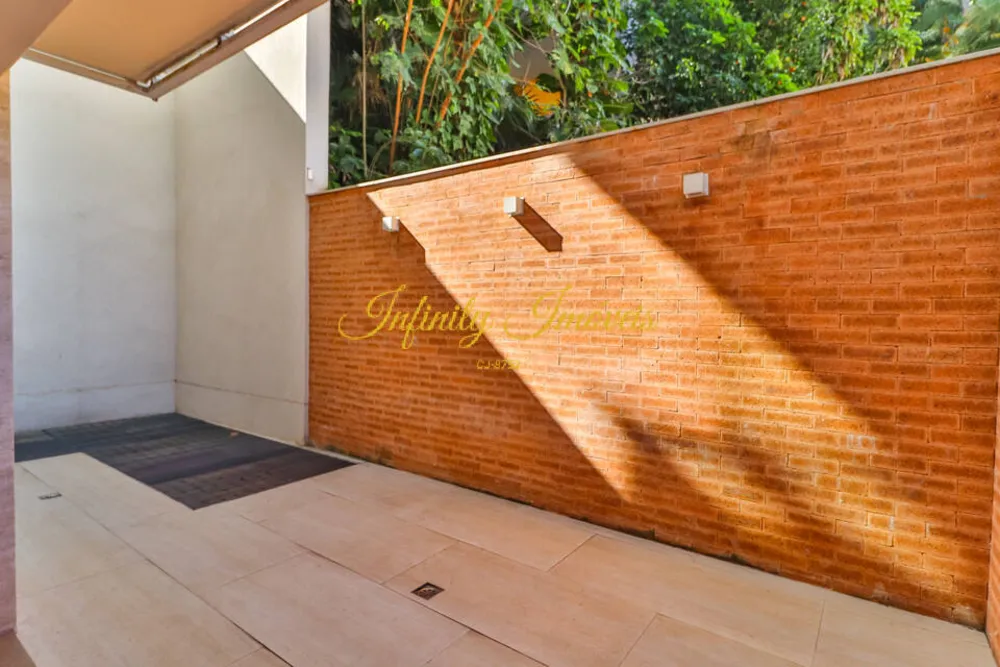 Apartamento, 3 quartos, 108 m² - Foto 49