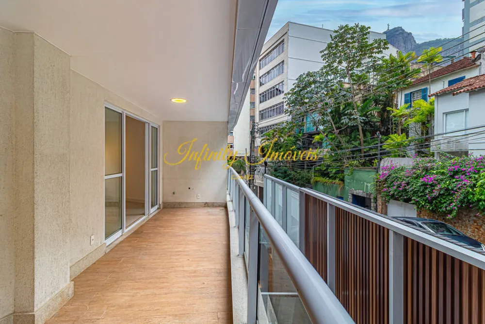 Apartamento, 3 quartos, 108 m² - Foto 11