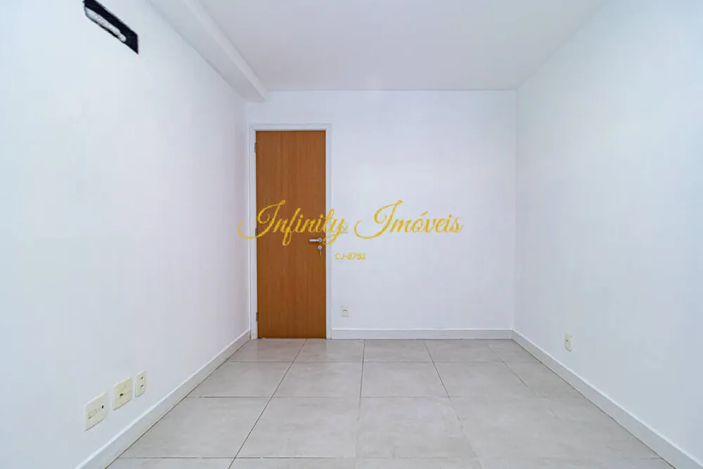 Apartamento, 3 quartos, 108 m² - Foto 34