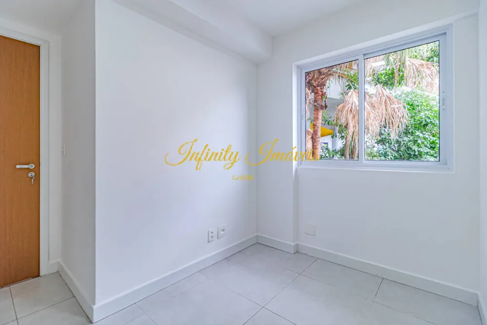 Apartamento, 3 quartos, 108 m² - Foto 31