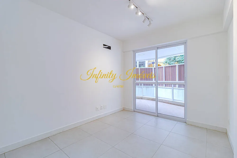 Apartamento, 3 quartos, 108 m² - Foto 23