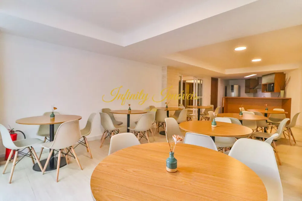 Apartamento, 3 quartos, 108 m² - Foto 41