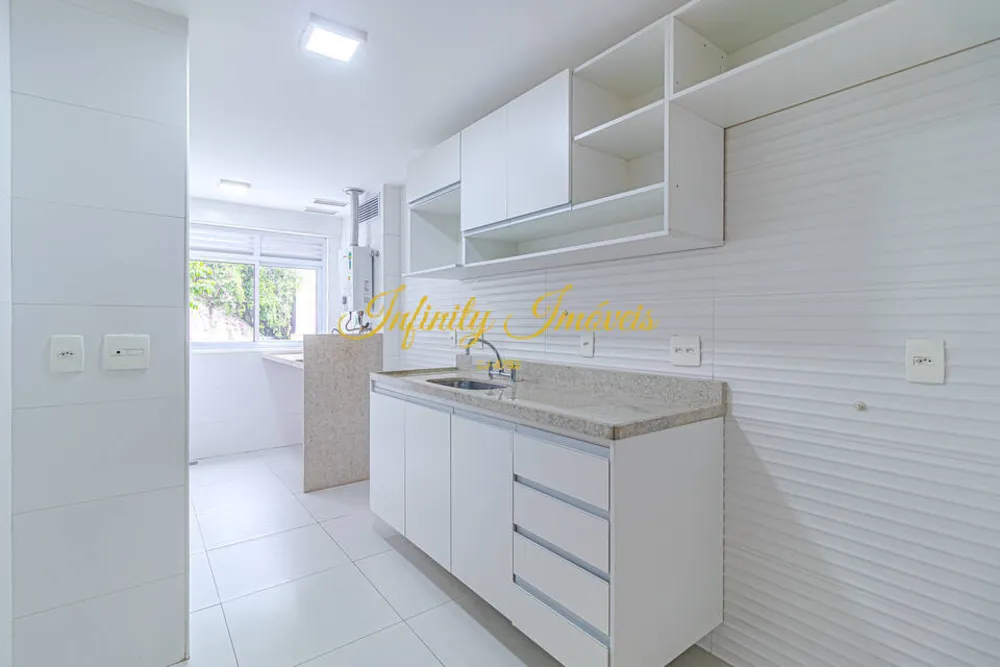 Apartamento, 3 quartos, 108 m² - Foto 13