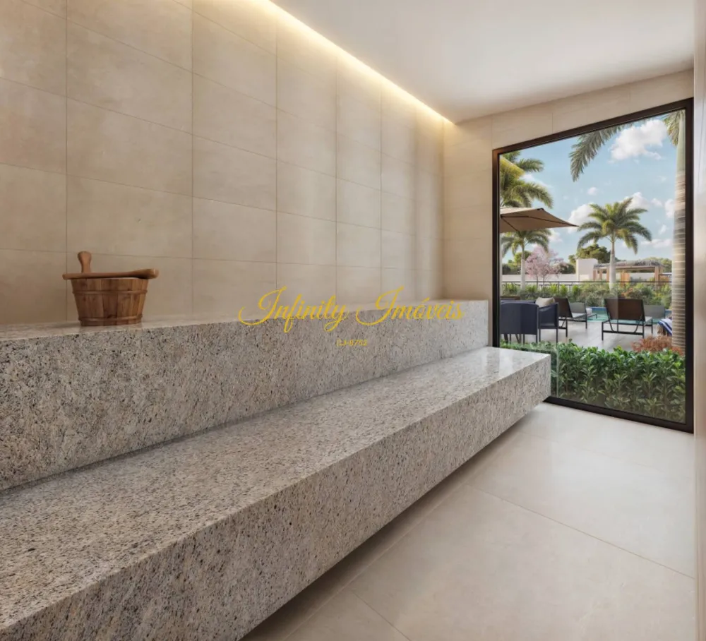 Apartamento, 3 quartos, 105 m² - Foto 12