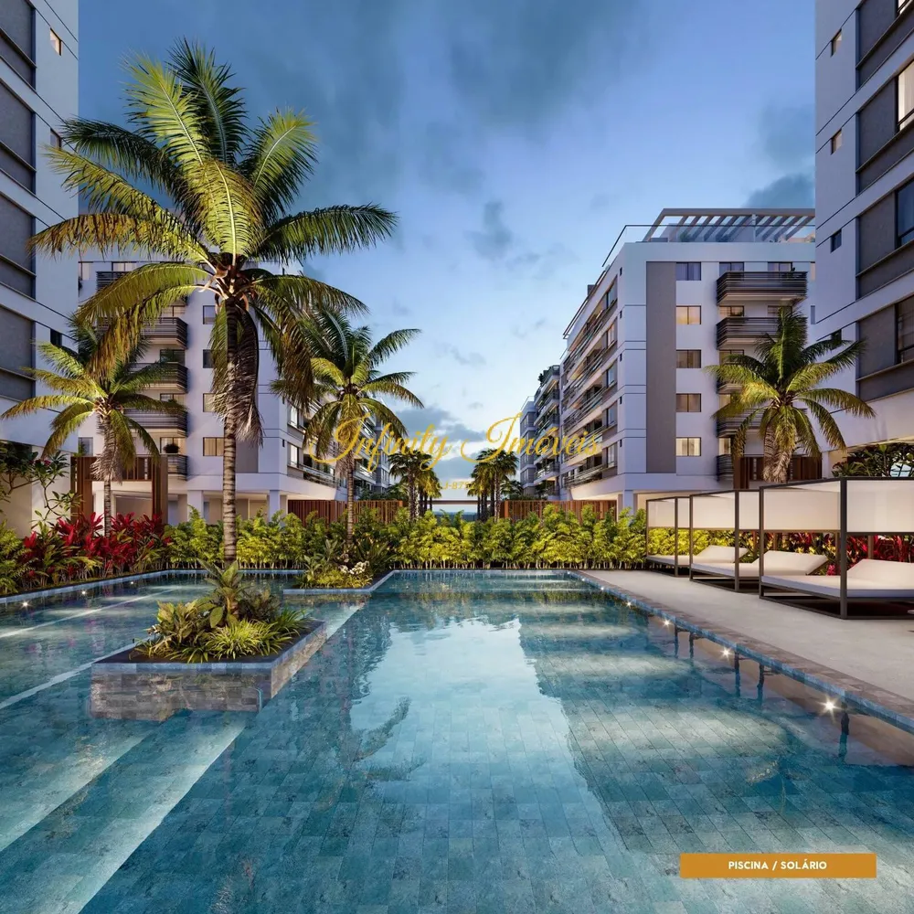 Apartamento, 3 quartos, 74 m² - Foto 12