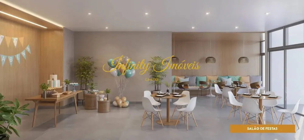 Apartamento, 3 quartos, 74 m² - Foto 11