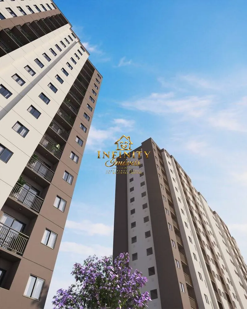 Apartamento, 1 quarto, 28 m² - Foto 13