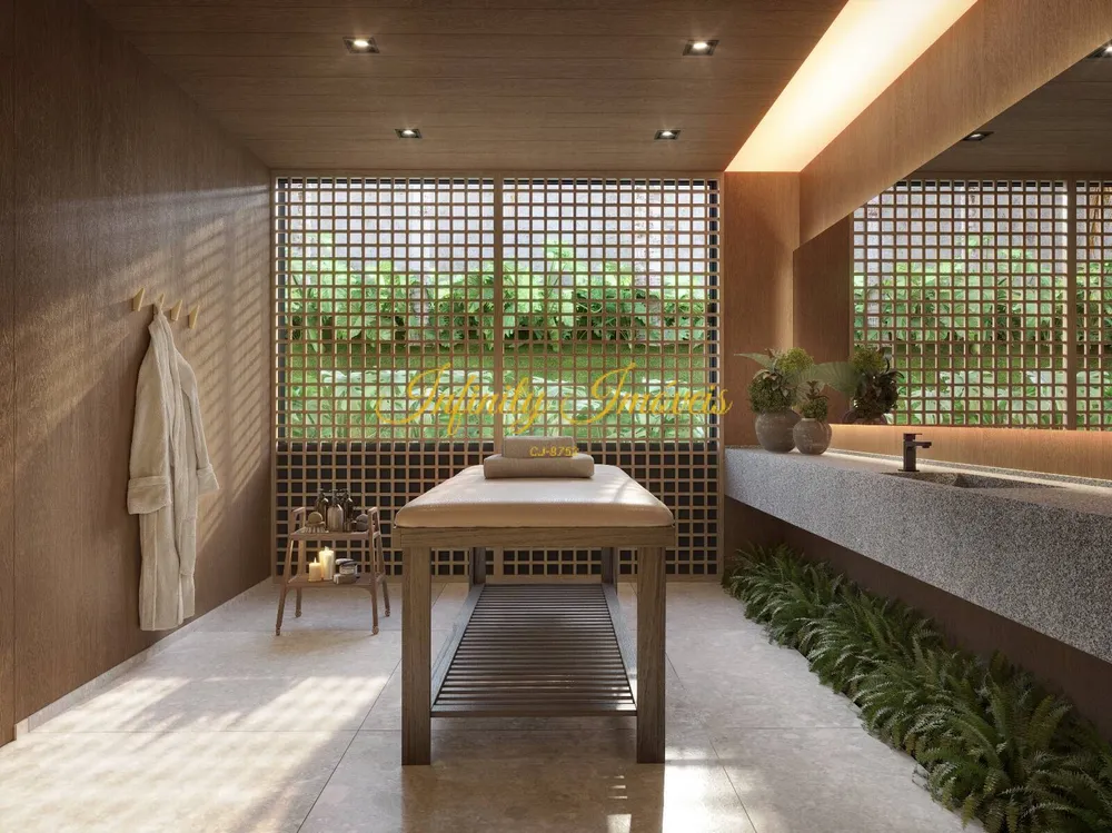 Cobertura, 4 quartos, 301 m² - Foto 30