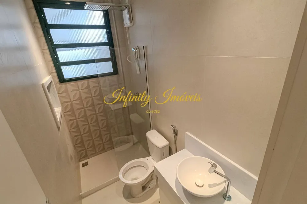 Apartamento, 1 quarto, 38 m² - Foto 15