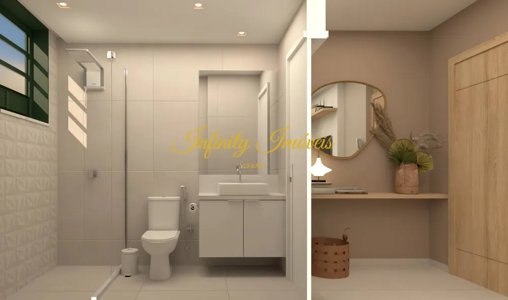 Apartamento, 1 quarto, 38 m² - Foto 13