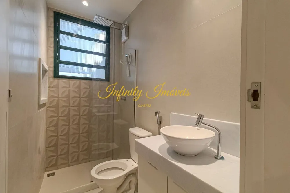 Apartamento, 1 quarto, 38 m² - Foto 16