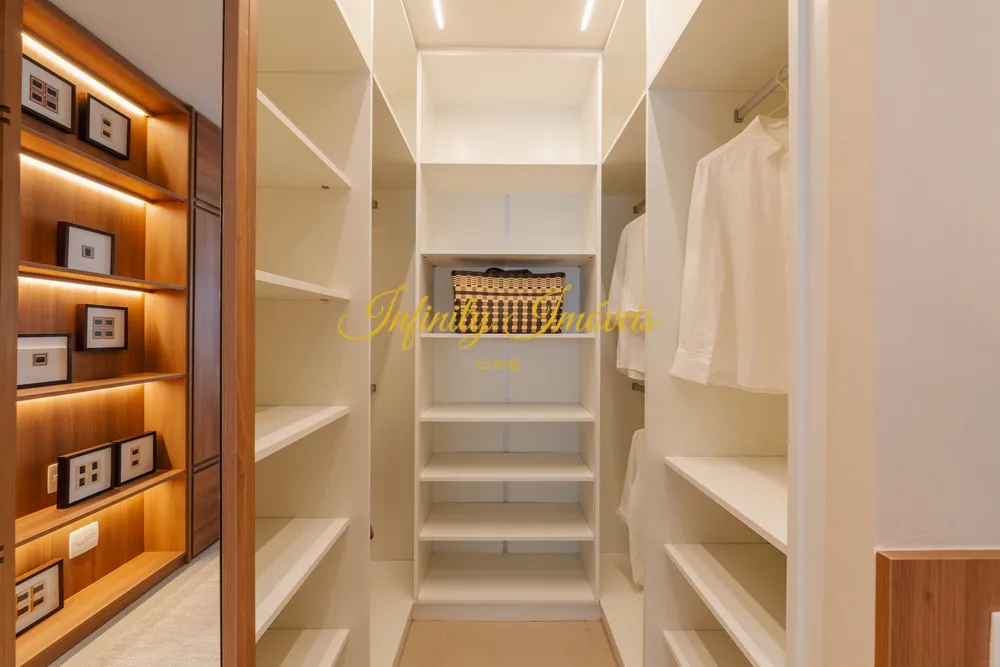 Apartamento, 5 quartos, 264 m² - Foto 20