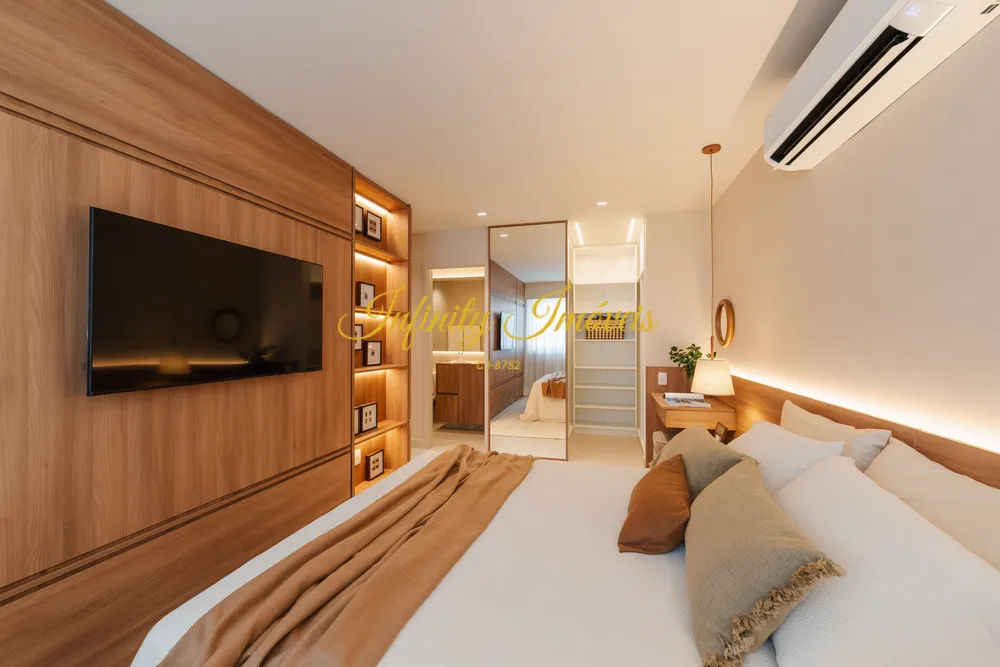 Apartamento, 5 quartos, 264 m² - Foto 22