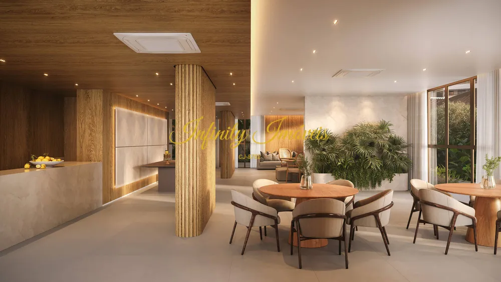 Apartamento, 5 quartos, 264 m² - Foto 32
