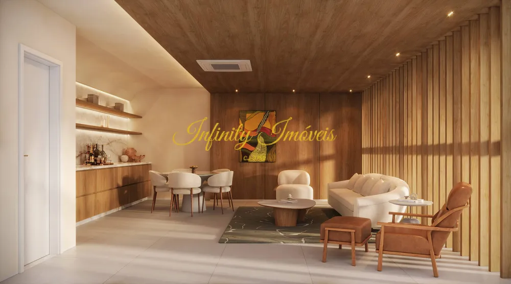 Apartamento, 5 quartos, 264 m² - Foto 33