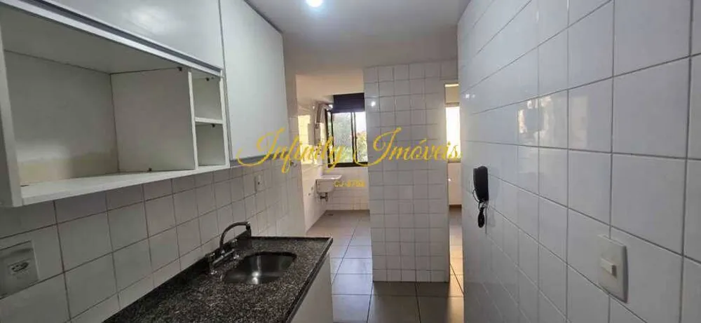 Apartamento, 2 quartos, 79 m² - Foto 8