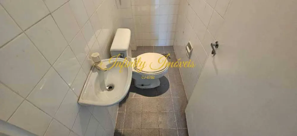Apartamento, 2 quartos, 79 m² - Foto 21