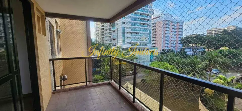 Apartamento, 2 quartos, 79 m² - Foto 6