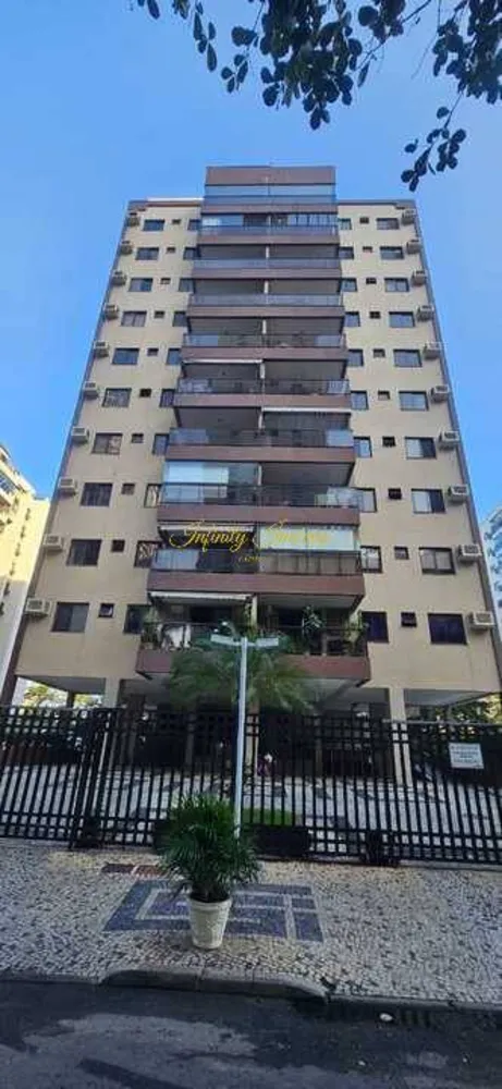 Apartamento, 2 quartos, 79 m² - Foto 22
