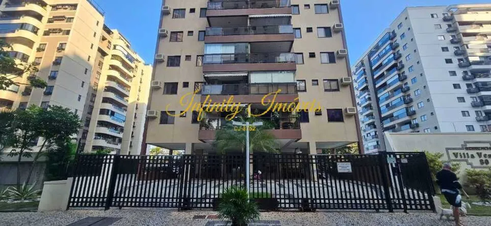 Apartamento, 2 quartos, 79 m² - Foto 23