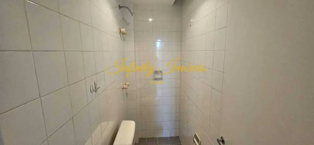 Apartamento, 2 quartos, 79 m² - Foto 20