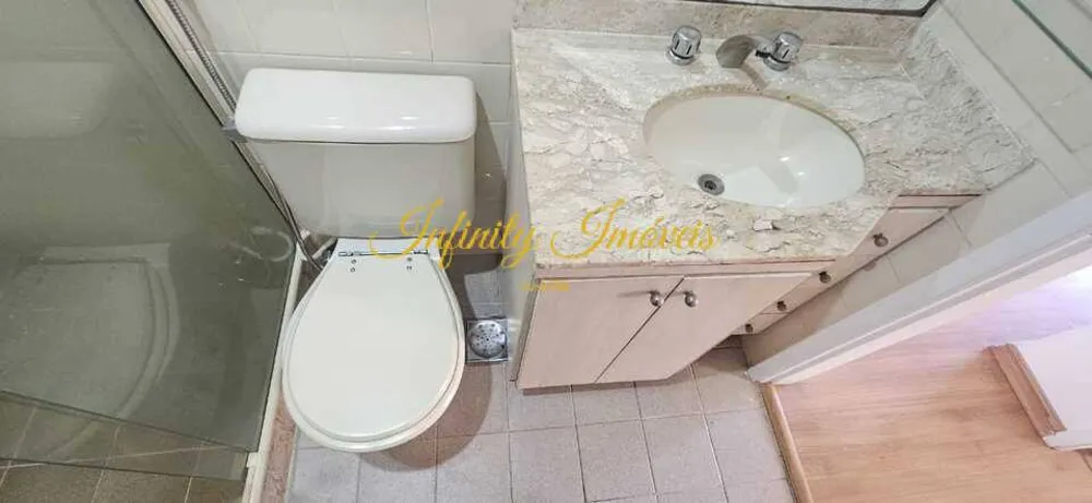 Apartamento, 2 quartos, 79 m² - Foto 18