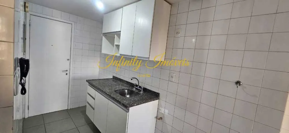 Apartamento, 2 quartos, 79 m² - Foto 7